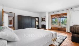 Sale Villa Sant Josep de sa Talaia
