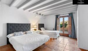 Sale Villa Sant Josep de sa Talaia