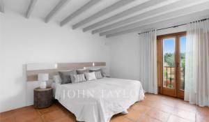 Sale Villa Sant Josep de sa Talaia