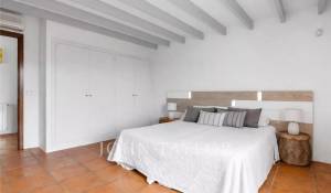 Sale Villa Sant Josep de sa Talaia