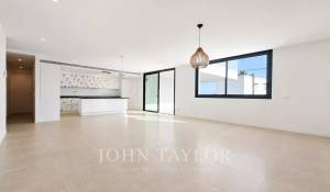 Sale Villa Santa Eularia des Riu