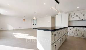Sale Villa Santa Eularia des Riu