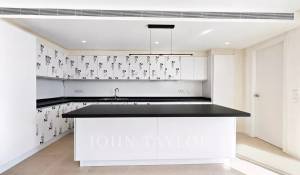 Sale Villa Santa Eularia des Riu