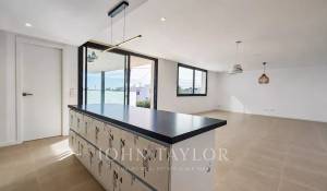 Sale Villa Santa Eularia des Riu