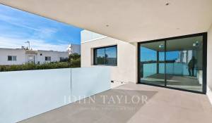 Sale Villa Santa Eularia des Riu