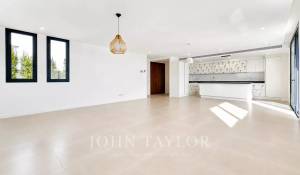 Sale Villa Santa Eularia des Riu