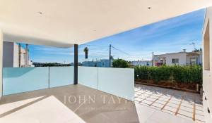 Sale Villa Santa Eularia des Riu