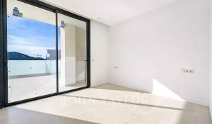 Sale Villa Santa Eularia des Riu