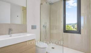 Sale Villa Santa Eularia des Riu