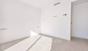 Sale Villa Santa Eularia des Riu