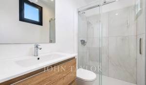 Sale Villa Santa Eularia des Riu