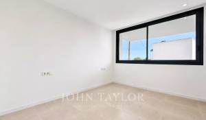 Sale Villa Santa Eularia des Riu