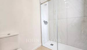 Sale Villa Santa Eularia des Riu