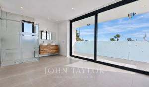 Sale Villa Santa Eularia des Riu