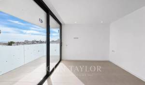 Sale Villa Santa Eularia des Riu