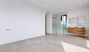 Sale Villa Santa Eularia des Riu
