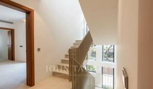 Sale Villa Santa Eularia des Riu