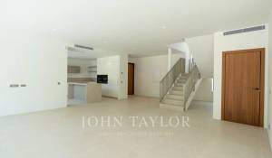 Sale Villa Santa Eularia des Riu