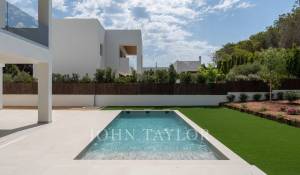 Sale Villa Santa Eularia des Riu