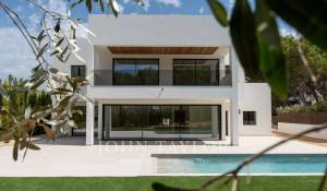 Sale Villa Santa Eularia des Riu