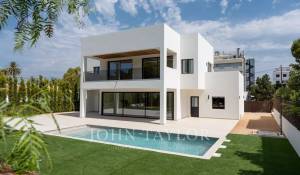 Sale Villa Santa Eularia des Riu