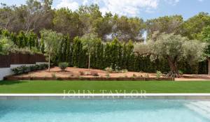 Sale Villa Santa Eularia des Riu