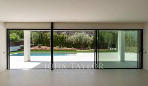 Sale Villa Santa Eularia des Riu