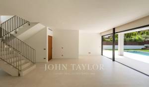 Sale Villa Santa Eularia des Riu