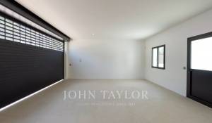 Sale Villa Santa Eularia des Riu