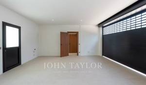 Sale Villa Santa Eularia des Riu