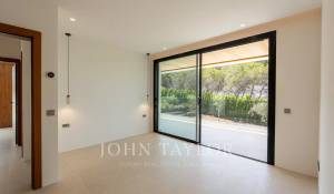 Sale Villa Santa Eularia des Riu