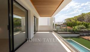 Sale Villa Santa Eularia des Riu