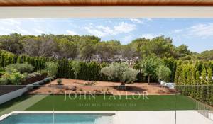 Sale Villa Santa Eularia des Riu