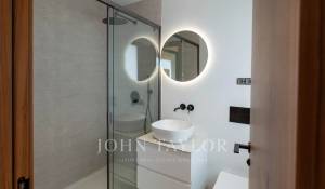 Sale Villa Santa Eularia des Riu
