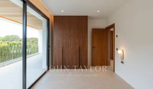 Sale Villa Santa Eularia des Riu