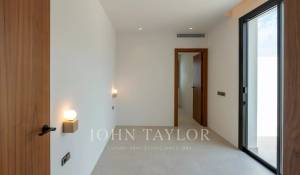 Sale Villa Santa Eularia des Riu