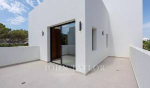 Sale Villa Santa Eularia des Riu