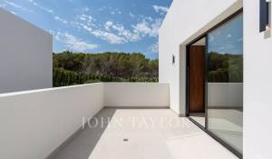 Sale Villa Santa Eularia des Riu