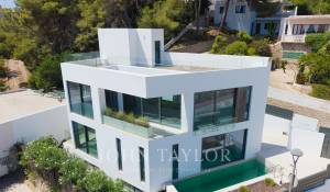 Sale Villa Santa Eularia des Riu