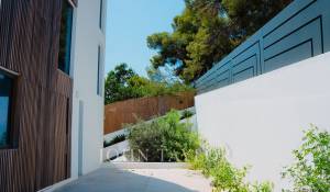 Sale Villa Santa Eularia des Riu