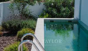 Sale Villa Santa Eularia des Riu