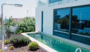 Sale Villa Santa Eularia des Riu