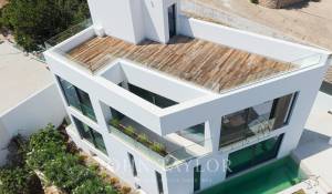 Sale Villa Santa Eularia des Riu