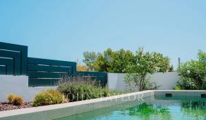 Sale Villa Santa Eularia des Riu