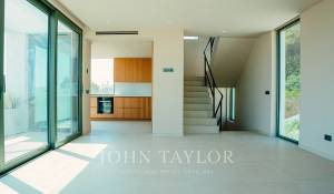 Sale Villa Santa Eularia des Riu