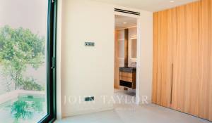 Sale Villa Santa Eularia des Riu