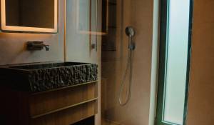 Sale Villa Santa Eularia des Riu