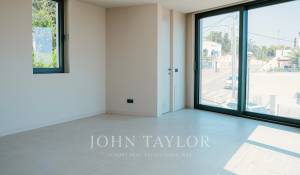 Sale Villa Santa Eularia des Riu