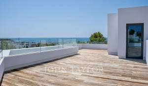 Sale Villa Santa Eularia des Riu