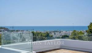 Sale Villa Santa Eularia des Riu